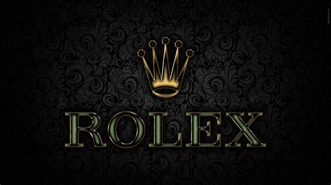 rolex bildschiumschoner|rolex wallpaper 1920x1080.